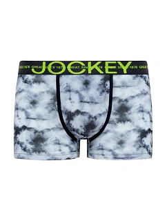 Pánské boxerky 1906222 - Jockey