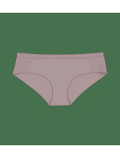 Triumph - Hipster Body Make-Up Soft Touch — neviditelný hebký komfort Triumph