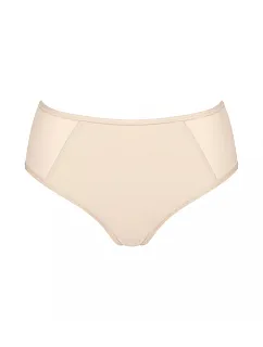 Dámské kalhotky Soft ADAPT High Waist - NATUREL (076) - tělová 00RB - SLOGGI