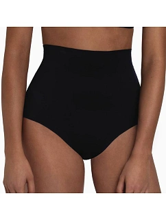 Beauty Shaper funkč. stahovací kalhotky clean cut 1440 black - Anita Classix