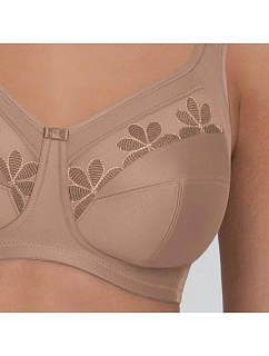 Sophia komfortní podprsenka 5809 dusty rose - Anita Classix