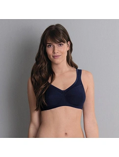 Jana odlehčovací podprsenka 5427 maritime blue - Anita Classix