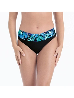 Style Chiara Bottom kalhotky 8442-0 ocean - Anita Classix