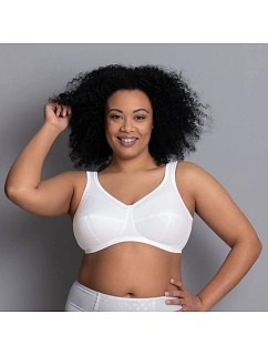 Jana odlehčovací podprsenka 5427 white - Anita Classix