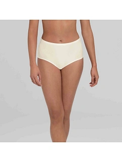 Essential vyšší kalhotky 1343 champagne - Anita Classix