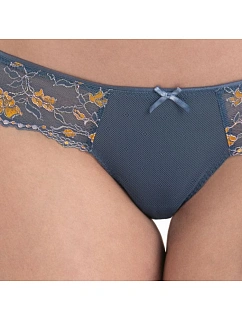 Colette shorty 1348 sky grey - RosaFaia