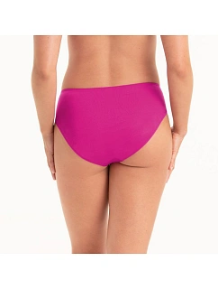Style Valerie Bottom kalhotky 8751-0 passion pink - RosaFaia