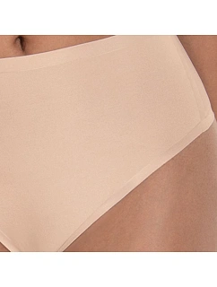 Essential string vyšší 1334 smart rose - Anita Classix