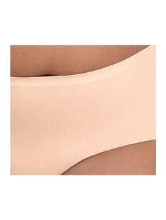 Essential vyšší kalhotky 2Pack 1343-2 desert - Anita Classix