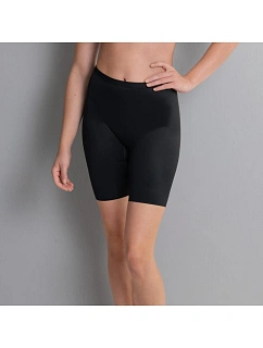Beauty Shaper prodl. stah. kalhotky 1784 black - Anita Classix