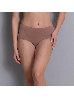 Essential vyšší kalhotky 1343 berry - Anita Classix