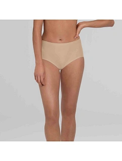 Essential vyšší kalhotky 1343 deep sand - Anita Classix