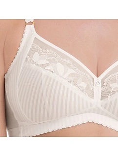 Sita soft podprsenka 5266 crystal - RosaFaia