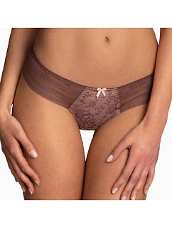 Fleur tanga 1354 berry - RosaFaia