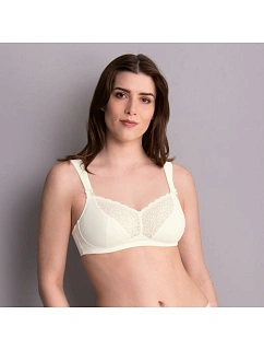 Havanna chirurgická podprsenka oboustranná 5712X crystal - Anita Care