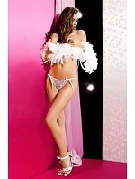 Tanga Anais Zoe string Tanga Anais Zoe string
