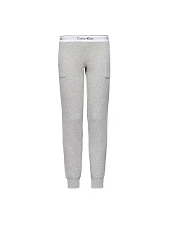 Dámské tepláky QS5716E - Calvin Klein