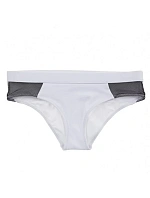 Dámské Bikini KW0KW00234 - Calvin Klein Dámské Bikini KW0KW00234 - Calvin Klein