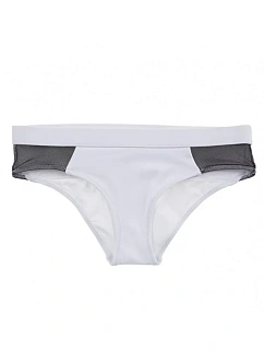 Dámské Bikini KW0KW00234 - Calvin Klein