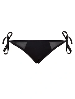 Dámské Bikini KW0KW00235 - Calvin Klein