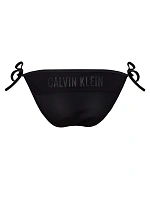 Dámské Bikini KW0KW00235 - Calvin Klein Dámské Bikini KW0KW00235 - Calvin Klein