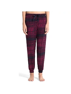 Bottom Pant QS5418E - Calvin Klein