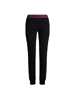 Dámské tepláky QS5716E-JFX - Calvin Klein Dámské tepláky QS5716E-JFX - Calvin Klein