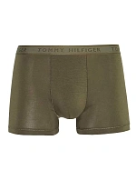 Seacell Trunk UM0UM02333-RBN - Tommy Hilfiger Seacell Trunk UM0UM02333-RBN - Tommy Hilfiger