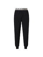 Pánské tepláky NM2266E-UB1 - Calvin Klein Pánské tepláky NM2266E-UB1 - Calvin Klein