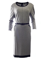 Dámské šaty M24164 - Gemini Dámské šaty M24164 - Gemini
