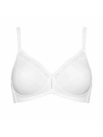 Podprsenka Cotton Beauty N - Triumph Podprsenka Cotton Beauty N - Triumph