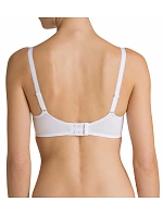 Podprsenka Cotton Beauty N - Triumph Podprsenka Cotton Beauty N - Triumph