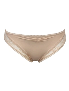 Stahovací kalhotky 404590 - Naturana