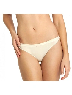 Tanga F3356E - Calvin Klein