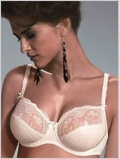 Podprsenka 80521 - Felina