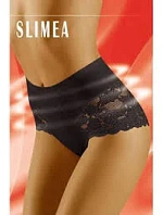 Kalhotky Slimea - Wolbar Kalhotky Slimea - Wolbar
