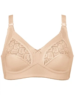 Dámská podprsenka 5046 - Naturana