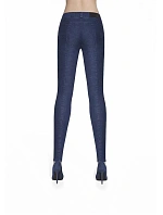 Legíny Natalie - Bas Bleu Legíny Natalie - Bas Bleu
