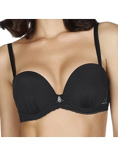 Podprsenka 25D302 - Simone Perele