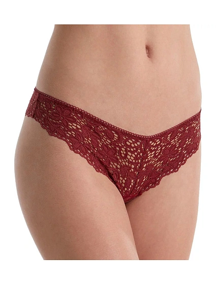 Tanga DK5008 - DKNY Tanga DK5008 - DKNY