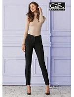 Kalhoty Ava Pants - Gatta Kalhoty Ava Pants - Gatta