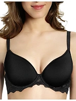Podprsenka 12A316 - Simone Perele Podprsenka 12A316 - Simone Perele