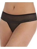 Dámská tanga DK2000 - DKNY