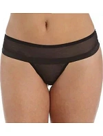 Dámská tanga DK2000 - DKNY