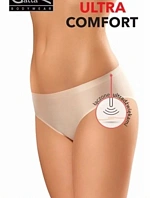 Dámské kalhotky MINI BIKINI ULTRA COMFORT - GATTA