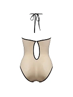 Body Mannequin - Perilla Body Mannequin - Perilla