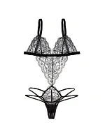 Body Choice - Perilla Body Choice - Perilla
