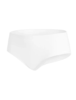 Kalhotky Simple bílá - Julimex