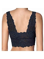 Podprsenka Bustier Greta - Janira Podprsenka Bustier Greta - Janira