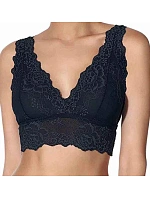 Podprsenka Bustier Greta - Janira Podprsenka Bustier Greta - Janira